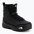Śniegowce The North Face Base Camp 100 Wp tnf black/tnf black