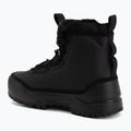Śniegowce The North Face Base Camp 100 Wp tnf black/tnf black 3