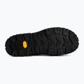 Śniegowce The North Face Base Camp 100 Wp tnf black/tnf black 4