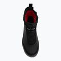 Śniegowce The North Face Base Camp 100 Wp tnf black/tnf black 5