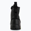 Śniegowce The North Face Base Camp 100 Wp tnf black/tnf black 6