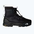 Śniegowce The North Face Base Camp 100 Wp tnf black/tnf black