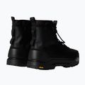 Śniegowce The North Face Base Camp 100 Wp tnf black/tnf black 2