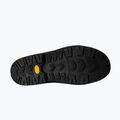 Śniegowce The North Face Base Camp 100 Wp tnf black/tnf black 5