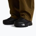 Śniegowce The North Face Base Camp 100 Wp tnf black/tnf black 7