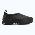 Śniegowce The North Face Base Camp WP Mule tnf black/tnf black 2