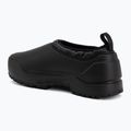 Śniegowce The North Face Base Camp WP Mule tnf black/tnf black 3