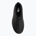 Śniegowce The North Face Base Camp WP Mule tnf black/tnf black 5