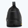 Śniegowce The North Face Base Camp WP Mule tnf black/tnf black 6