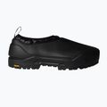 Śniegowce The North Face Base Camp WP Mule tnf black/tnf black
