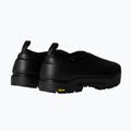 Śniegowce The North Face Base Camp WP Mule tnf black/tnf black 2