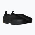 Śniegowce The North Face Base Camp WP Mule tnf black/tnf black 3