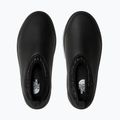 Śniegowce The North Face Base Camp WP Mule tnf black/tnf black 4