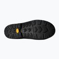 Śniegowce The North Face Base Camp WP Mule tnf black/tnf black 5