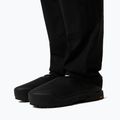 Śniegowce The North Face Base Camp WP Mule tnf black/tnf black 6