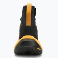Buty trekkingowe The North Face Summit Fastpack GTX tnf black/summit gold 6