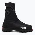 Buty wysokogórskie The North Face Summit Verto Fa tnf black/tnf red 2