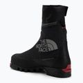 Buty wysokogórskie The North Face Summit Verto Fa tnf black/tnf red 3