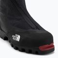 Buty wysokogórskie The North Face Summit Verto Fa tnf black/tnf red 8