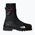 Buty wysokogórskie The North Face Summit Verto Fa tnf black/tnf red 10