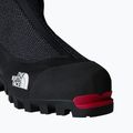 Buty wysokogórskie The North Face Summit Verto Fa tnf black/tnf red 15