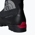 Buty wysokogórskie The North Face Summit Verto Fa tnf black/tnf red 16