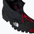 Buty wysokogórskie The North Face Summit Verto Fa tnf black/tnf red 22