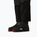 Buty wysokogórskie The North Face Summit Verto Fa tnf black/tnf red 27