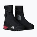 Buty wysokogórskie The North Face Summit Verto Sa GTX tnf black/tnf red 2