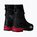 Buty wysokogórskie The North Face Summit Verto Sa GTX tnf black/tnf red 3