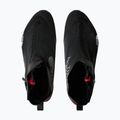 Buty wysokogórskie The North Face Summit Verto Sa GTX tnf black/tnf red 4