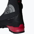 Buty wysokogórskie The North Face Summit Verto Sa GTX tnf black/tnf red 6