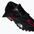 Buty wysokogórskie The North Face Summit Verto Sa GTX tnf black/tnf red 8