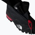 Buty wysokogórskie The North Face Summit Verto Sa GTX tnf black/tnf red 9