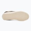 Buty Vans Knu Skool pig suede coal brown 4