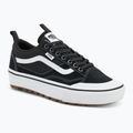 Buty Vans MTE Old Skool Waterproof Insulated black/white
