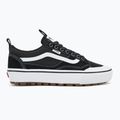 Buty Vans MTE Old Skool Waterproof Insulated black/white 2