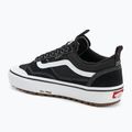 Buty Vans MTE Old Skool Waterproof Insulated black/white 3