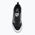 Buty Vans MTE Old Skool Waterproof Insulated black/white 5