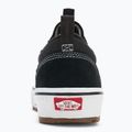 Buty Vans MTE Old Skool Waterproof Insulated black/white 6
