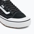 Buty Vans MTE Old Skool Waterproof Insulated black/white 7