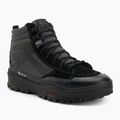 Buty Vans MTE Sk8-Hi Gore-Tex Insulated black/black