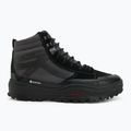Buty Vans MTE Sk8-Hi Gore-Tex Insulated black/black 2