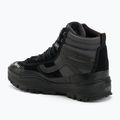Buty Vans MTE Sk8-Hi Gore-Tex Insulated black/black 3
