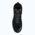 Buty Vans MTE Sk8-Hi Gore-Tex Insulated black/black 5