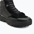 Buty Vans MTE Sk8-Hi Gore-Tex Insulated black/black 7