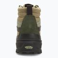 Buty Vans MTE Sk8-Hi Gore-Tex Insulated dark green/dark brown 6
