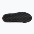 Buty Vans MTE Sk8-Hi Insulated black/black 4
