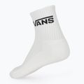 Skarpety Vans Classic Half Crew 3 pary white 2