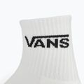 Skarpety Vans Classic Half Crew 3 pary white 3
